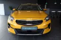 Kia XCeed 1.5 GDI Edition 7 / Apple Kamera LED SHZ