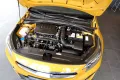 Kia XCeed 1.5 GDI Edition 7 / Apple Kamera LED SHZ
