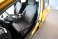 Kia XCeed 1.5 GDI Edition 7 / Apple Kamera LED SHZ
