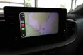 Kia XCeed 1.5 GDI Edition 7 / Apple Kamera LED SHZ