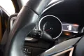 Kia XCeed 1.5 GDI Edition 7 / Apple Kamera LED SHZ