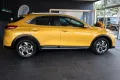 Kia XCeed 1.5 GDI Edition 7 / Apple Kamera LED SHZ