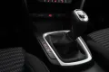 Kia XCeed 1.5 GDI Edition 7 / Apple Kamera LED SHZ