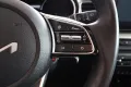 Kia XCeed 1.5 GDI Edition 7 / Apple Kamera LED SHZ