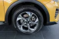 Kia XCeed 1.5 GDI Edition 7 / Apple Kamera LED SHZ