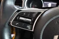 Kia XCeed 1.5 GDI Edition 7 / Apple Kamera LED SHZ