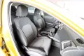 Kia XCeed 1.5 GDI Edition 7 / Apple Kamera LED SHZ