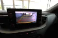 Kia XCeed 1.5 GDI Edition 7 / Apple Kamera LED SHZ