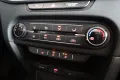 Kia XCeed 1.5 GDI Edition 7 / Apple Kamera LED SHZ