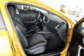 Kia XCeed 1.5 GDI Edition 7 / Apple Kamera LED SHZ