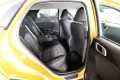 Kia XCeed 1.5 GDI Edition 7 / Apple Kamera LED SHZ