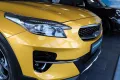 Kia XCeed 1.5 GDI Edition 7 / Apple Kamera LED SHZ