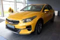 Kia XCeed 1.5 GDI Edition 7 / Apple Kamera LED SHZ