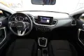 Kia XCeed 1.5 GDI Edition 7 / Apple Kamera LED SHZ