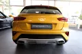 Kia XCeed 1.5 GDI Edition 7 / Apple Kamera LED SHZ