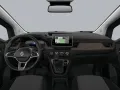 Renault Kangoo PKW Techno TCe 130 EDC (L1)