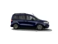 Renault Kangoo PKW Techno TCe 130 EDC (L1)