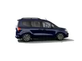 Renault Kangoo PKW Techno TCe 130 EDC (L1)