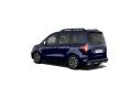 Renault Kangoo PKW Techno TCe 130 EDC (L1)