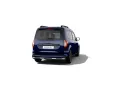 Renault Kangoo PKW Techno TCe 130 EDC (L1)