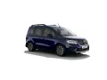 Renault Kangoo PKW Techno TCe 130 EDC (L1)