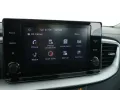Kia XCeed 1.0 TGDI Edition 7*NAVI*ACC*CAM*PDC*SHZ*