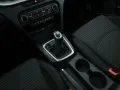 Kia XCeed 1.0 TGDI Edition 7*NAVI*ACC*CAM*PDC*SHZ*