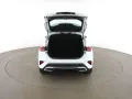 Kia XCeed 1.0 TGDI Edition 7*NAVI*ACC*CAM*PDC*SHZ*