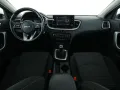 Kia XCeed 1.0 TGDI Edition 7*NAVI*ACC*CAM*PDC*SHZ*