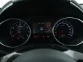 Kia XCeed 1.0 TGDI Edition 7*NAVI*ACC*CAM*PDC*SHZ*