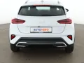 Kia XCeed 1.0 TGDI Edition 7*NAVI*ACC*CAM*PDC*SHZ*