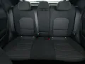 Kia XCeed 1.0 TGDI Edition 7*NAVI*ACC*CAM*PDC*SHZ*