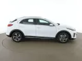Kia XCeed 1.0 TGDI Edition 7*NAVI*ACC*CAM*PDC*SHZ*