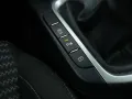 Kia XCeed 1.0 TGDI Edition 7*NAVI*ACC*CAM*PDC*SHZ*