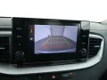 Kia XCeed 1.0 TGDI Edition 7*NAVI*ACC*CAM*PDC*SHZ*