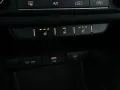 Kia XCeed 1.0 TGDI Edition 7*NAVI*ACC*CAM*PDC*SHZ*