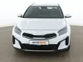 Kia XCeed 1.0 TGDI Edition 7*NAVI*ACC*CAM*PDC*SHZ*