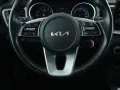 Kia XCeed 1.0 TGDI Edition 7*NAVI*ACC*CAM*PDC*SHZ*