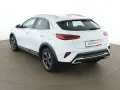 Kia XCeed 1.0 TGDI Edition 7*NAVI*ACC*CAM*PDC*SHZ*