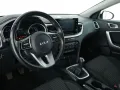 Kia XCeed 1.0 TGDI Edition 7*NAVI*ACC*CAM*PDC*SHZ*