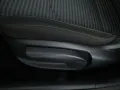 Kia XCeed 1.0 TGDI Edition 7*NAVI*ACC*CAM*PDC*SHZ*