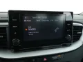Kia XCeed 1.0 TGDI Edition 7*NAVI*ACC*CAM*PDC*SHZ*