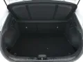 Kia XCeed 1.0 TGDI Edition 7*NAVI*ACC*CAM*PDC*SHZ*