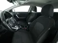 Kia XCeed 1.0 TGDI Edition 7*NAVI*ACC*CAM*PDC*SHZ*