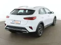 Kia XCeed 1.0 TGDI Edition 7*NAVI*ACC*CAM*PDC*SHZ*