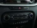 Kia XCeed 1.0 TGDI Edition 7*NAVI*ACC*CAM*PDC*SHZ*