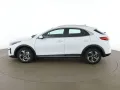 Kia XCeed 1.0 TGDI Edition 7*NAVI*ACC*CAM*PDC*SHZ*