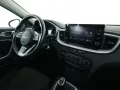 Kia XCeed 1.0 TGDI Edition 7*NAVI*ACC*CAM*PDC*SHZ*