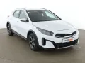 Kia XCeed 1.0 TGDI Edition 7*NAVI*ACC*CAM*PDC*SHZ*