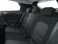 Kia XCeed 1.0 TGDI Edition 7*NAVI*ACC*CAM*PDC*SHZ*